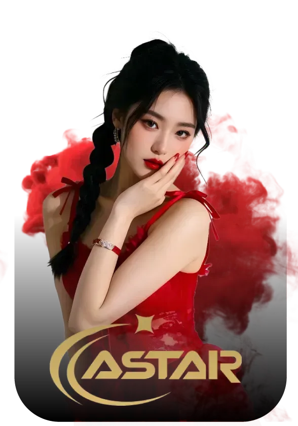hengplay24-game camp icon-astar