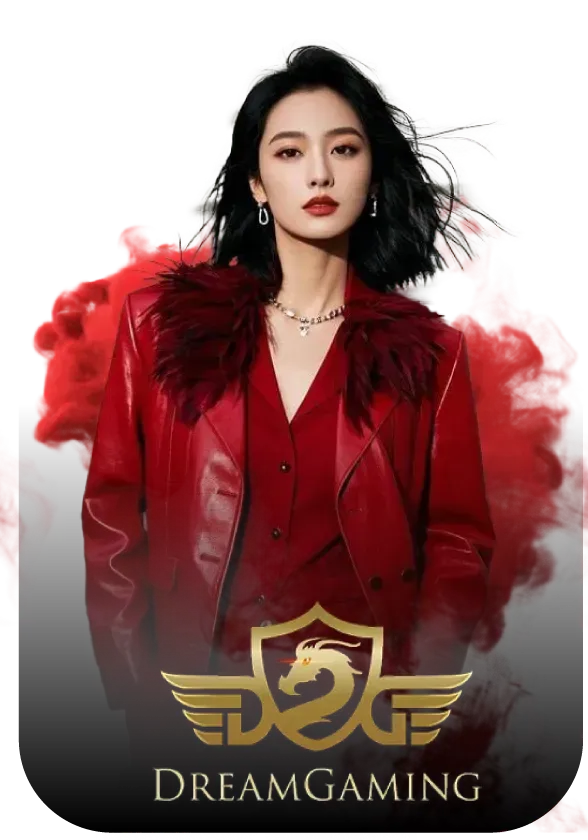 hengplay24-game camp icon-dream
