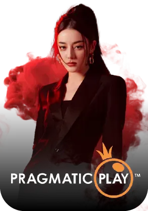 hengplay24-game camp icon-pragma