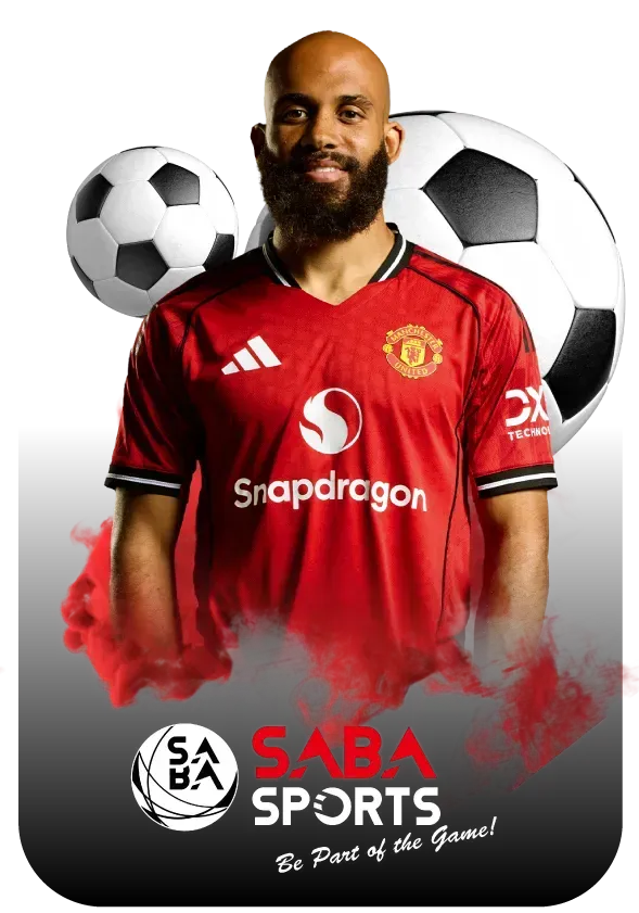 hengplay24-game camp icon-sabasports