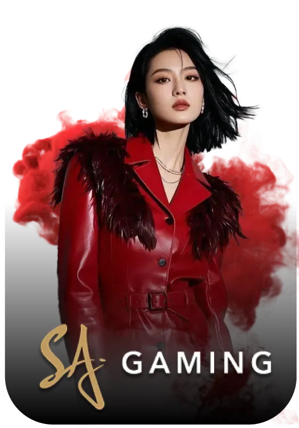hengplay24-game camp icon-sagaming